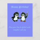 Search for funny cupcake cards Candle