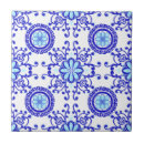 Search for amalfi tiles Mediterranean
