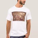 Search for brun tshirts 17th