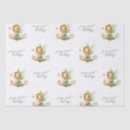 Search for fairy tissue paper Pixie