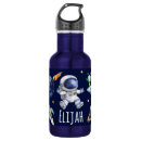 Search for planeteers water bottles Back to school