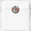 Search for dalmation stickers Cute