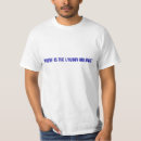 Search for ghost ship tshirts Sea