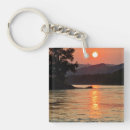 Search for morning sunrise key rings Dawn