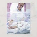 Search for nappy postcards Newborn
