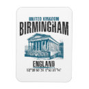 Search for birmingham magnets Britain
