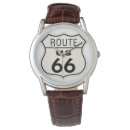 Search for continents watches Regions