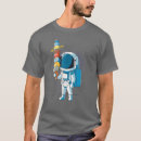 Search for astronaut gifts Moon landing