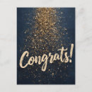 Search for congrats postcards Congratulations