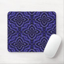Search for healing mousepads Blue