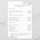 Search for lashes flyers Professional