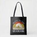 Search for gps bags Geocacher