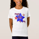 Search for happy 4th of july tshirts Stars