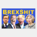 Search for brexit stickers United kingdom