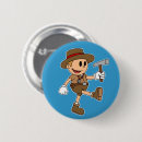 Search for geologist badges Scientist