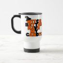 Search for witch humour mugs Spooky