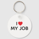 Search for jobs key rings Typography