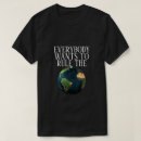 Search for global culture tshirts World