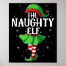 Search for naughty girl posters Style