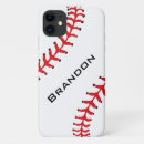 Search for baseball stitches cases Stitching