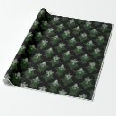 Search for neon wrapping paper Pattern