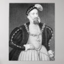 Search for doublet posters Male