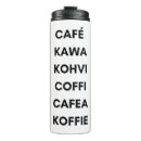Search for around drinkware Coffee