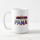 Search for venezuela mugs Blue