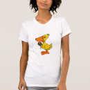 Search for lollipop tshirts Animals