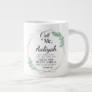 Search for christian prayer mugs Scripture