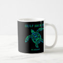 Search for gulf shores mugs Vintage
