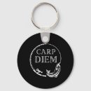 Search for carpe diem key rings Ocean