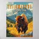 Search for yellowstone painting postcards Nature