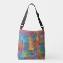 Search for digital accessories Color