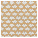 Search for gingko leaf Elegant