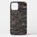 Search for rough surface iphone cases Pattern