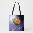 Search for broomstick bags Avanti press