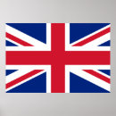 Search for jubilee posters Union jack