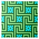 Search for jade green tiles Turquoise