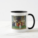Search for sultan mugs 18th