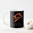Search for agent mugs New home