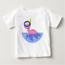 Search for fun baby shirts cute