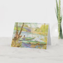 Search for van gogh christmas cards Impressionism