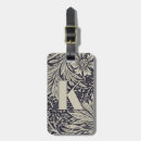 Search for william morris luggage tags Leaves