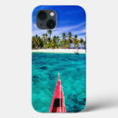 Search for philippine iphone cases Sea