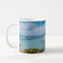 Search for straw mugs Drink