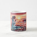 Search for faith inspired mugs For her