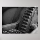 Search for gears posters Birthday