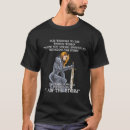 Search for hash house Harriers