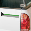 Search for auto decal magnets Flag